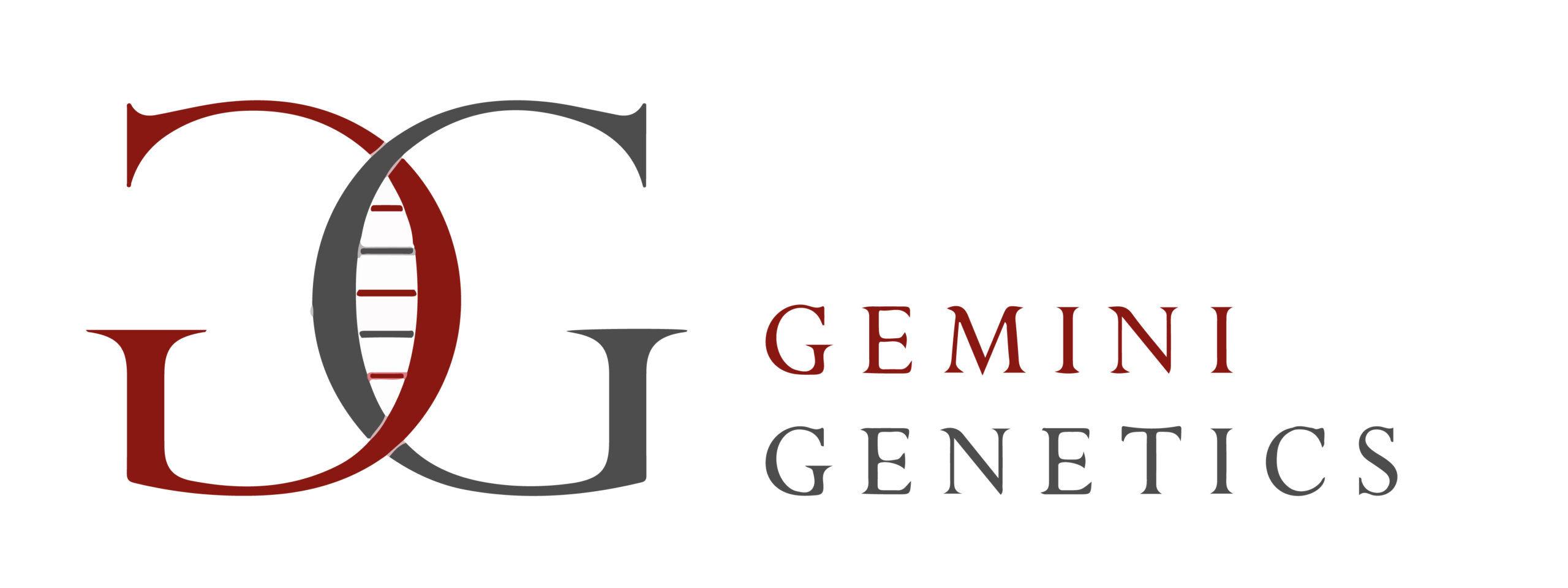 Gemini Genetics