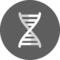 gene-icon-3184523.