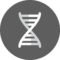 gene-icon-3184523. gene-icon-3184523.