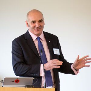 Tullis Matson Profile Photo Tullis Matson Profile Photo