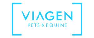ViaGen-Pets-Equine-Logo2-021-white