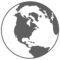 globe icon-new-01 globe icon-new-01