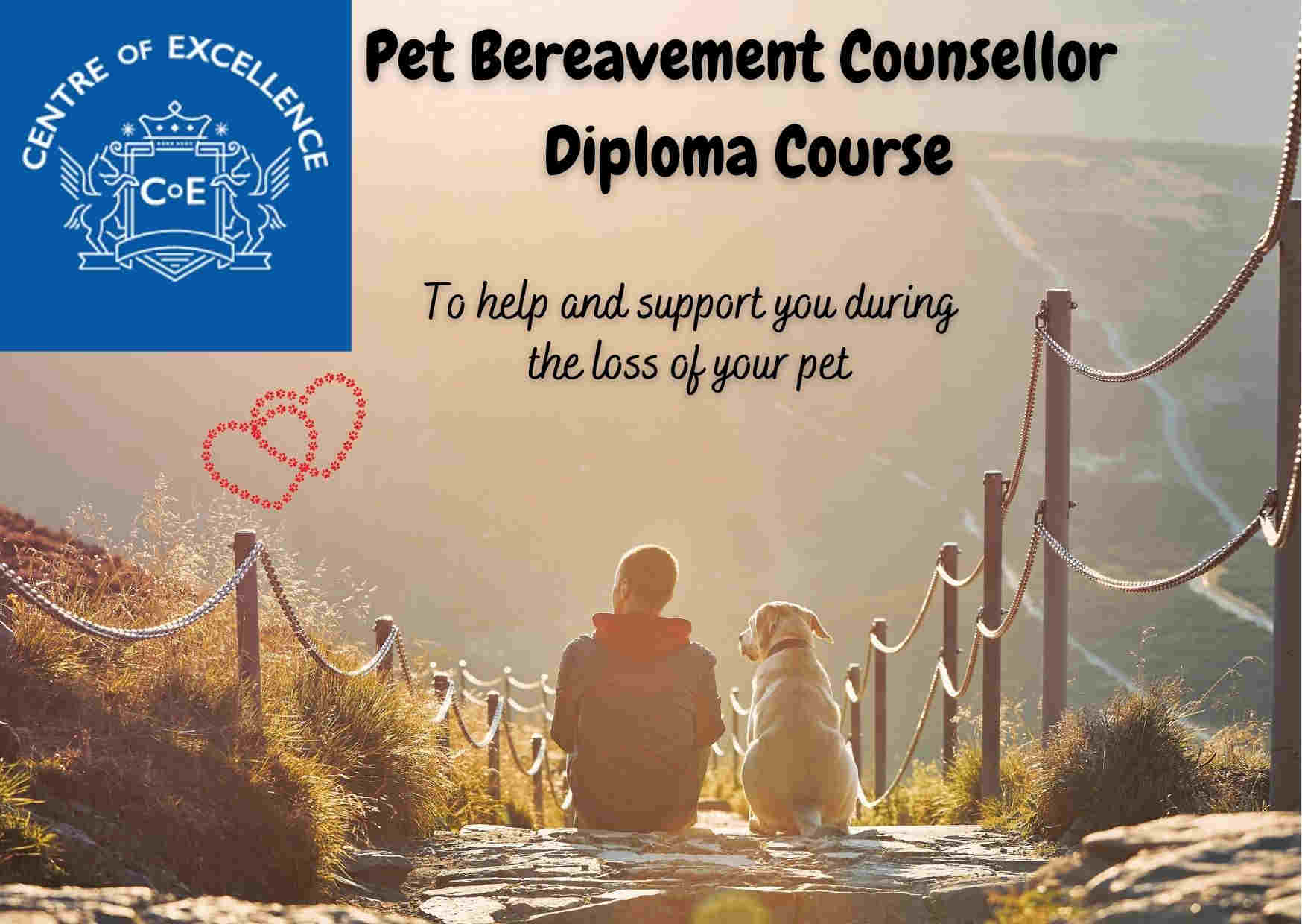 Pet Bereavement