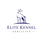 Elite Kennel Fertility Logo