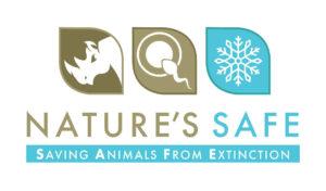 Natures SAFE