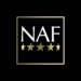 NAF Logo