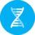 Gene icon