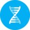 Gene icon